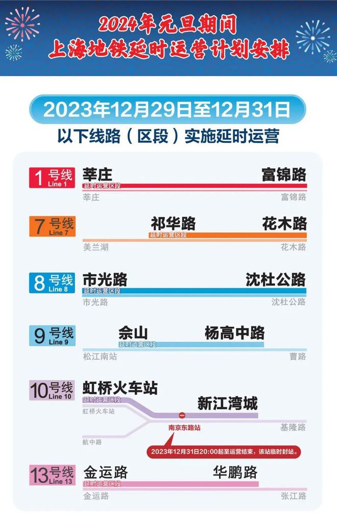 2024澳门最精准正版免费大全,高度协调策略执行_经典版91.914