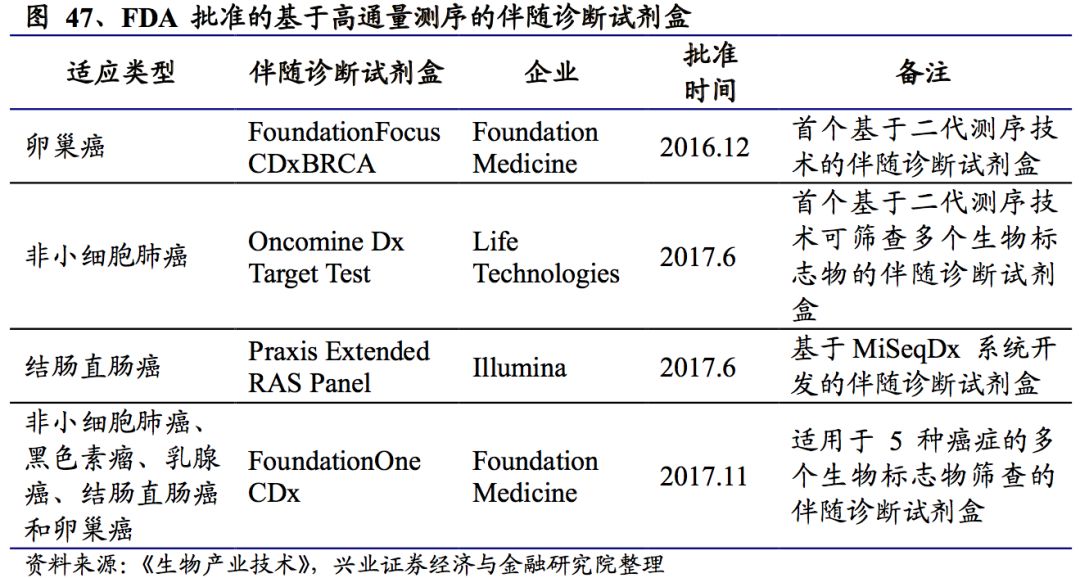 2024澳门特马今晚开什么码,精细解答解释定义_yShop42.287