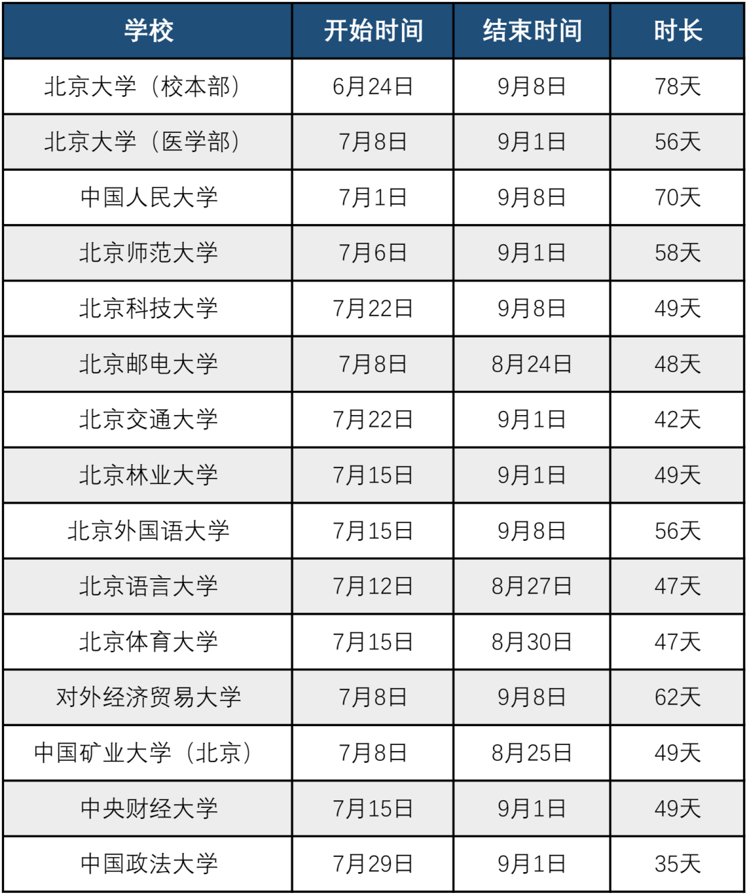 二四六天好彩(944cc)免费资料大全,快速解答计划解析_微型版37.588