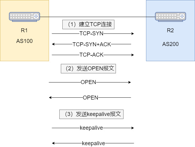 新澳门一肖一特一中,实证分析解释定义_S36.545