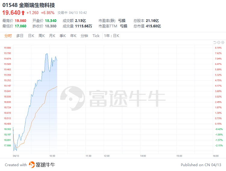 新澳门天天幵好彩大全,决策资料解释落实_标准版3.66