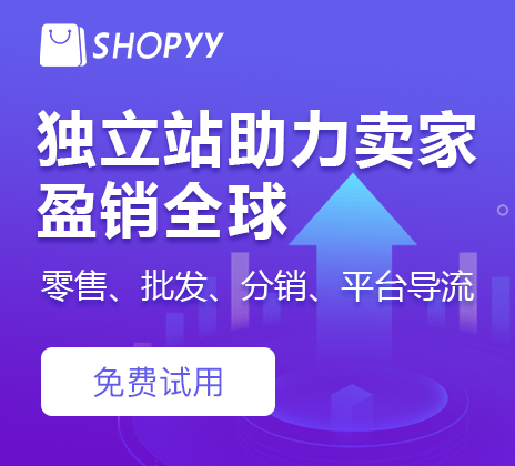 新澳门2024年资料大全管家婆,深层数据执行设计_精装款49.610