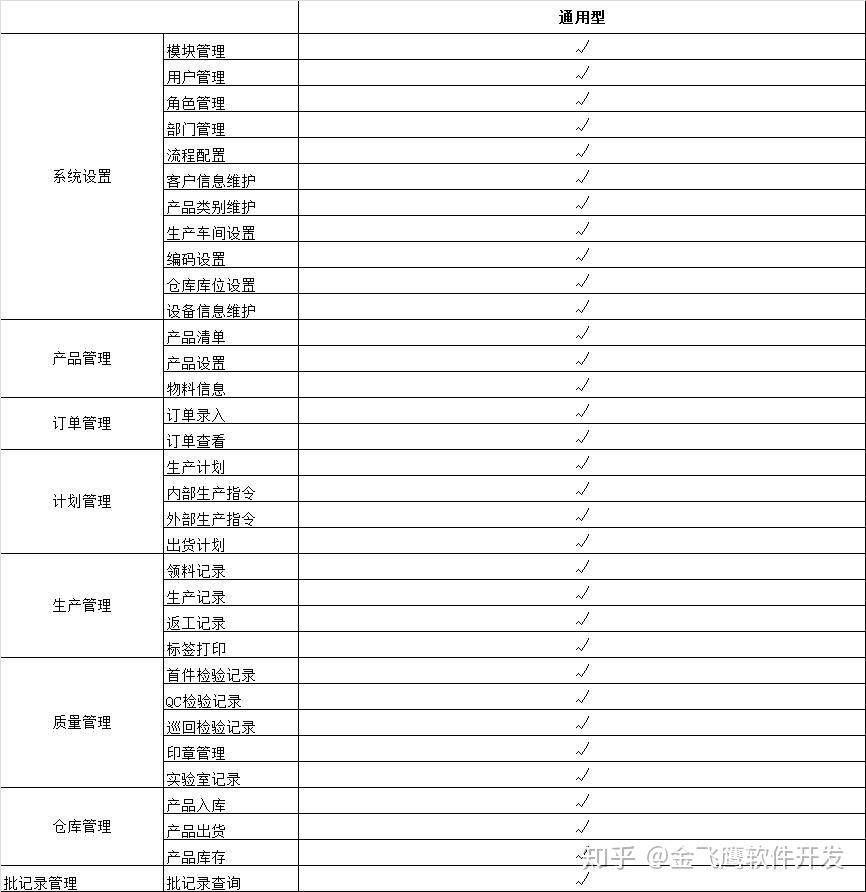 2024年12月12日 第63页