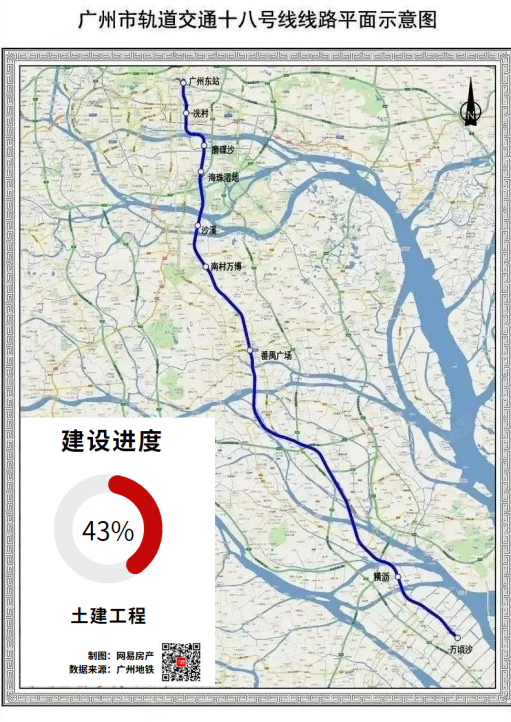 2024新澳天天开奖免费资料大全最新,战略方案优化_HarmonyOS30.722