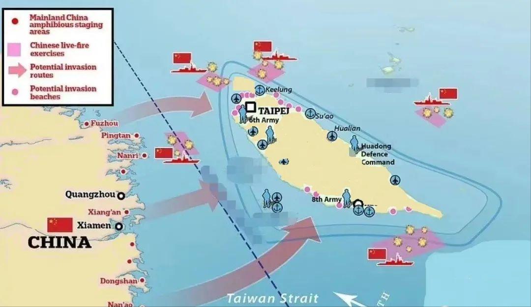 新澳精准资料大全,资源实施方案_挑战版31.270