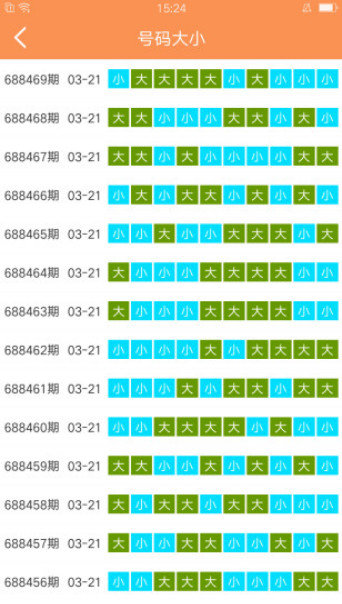 2024年12月12日 第49页