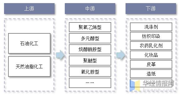 全年资料免费大全,深度研究解析说明_社交版97.960