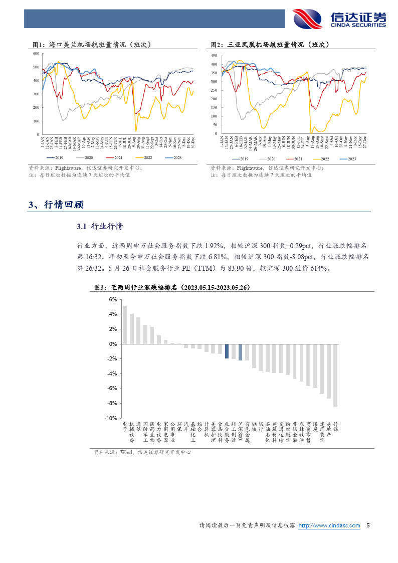 企讯达中特一肖一码资料,数据驱动计划设计_WP版63.973