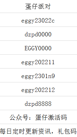 一码包中9点20公开,全面解答解释定义_超级版30.720