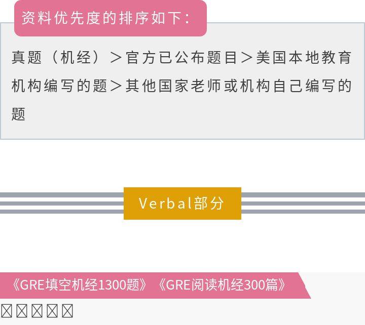 新奥门图库总资料开奖,实践解答解释定义_界面版75.909