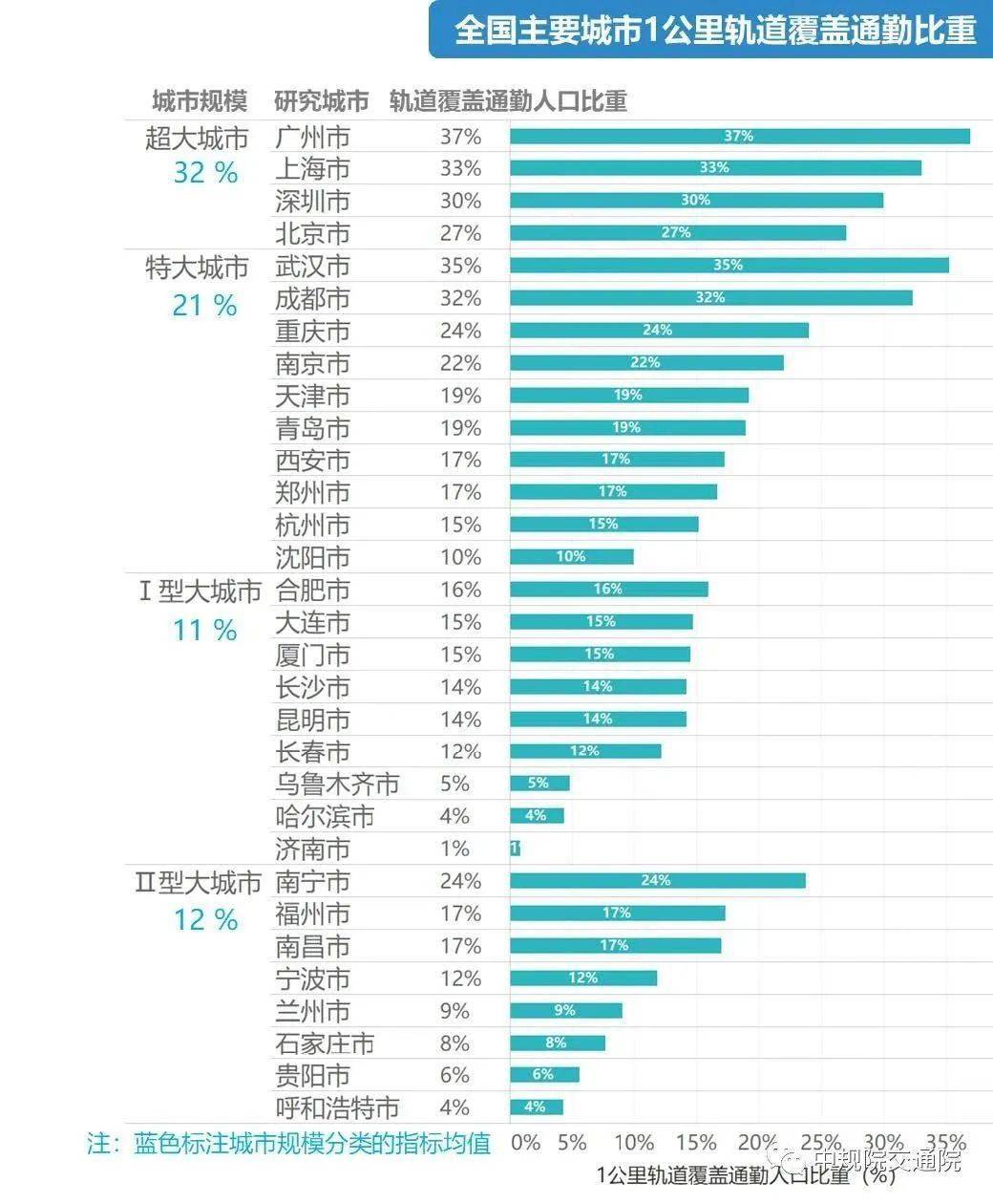 澳门六开奖结果2024开奖记录查询十二生肖排,创新计划设计_SE版95.518