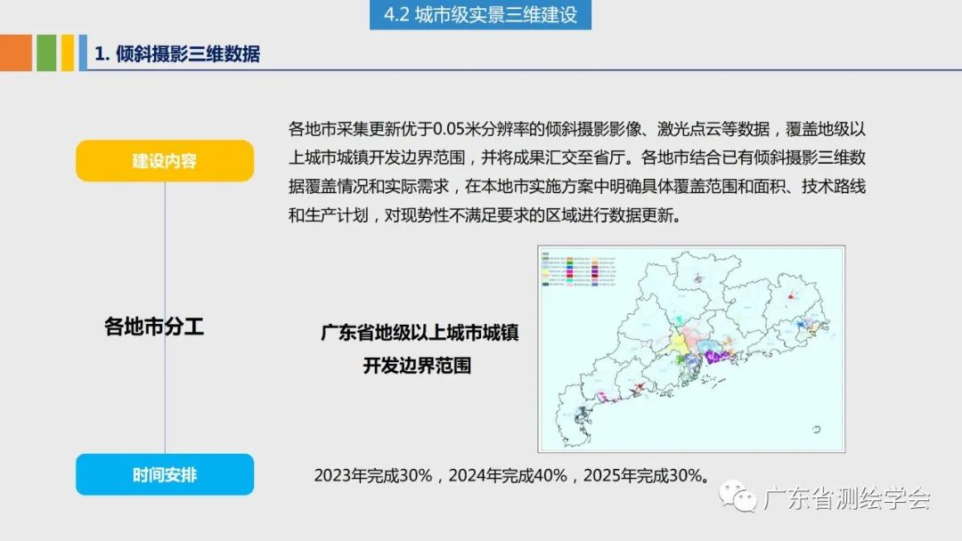 广东八二站资料,全局性策略实施协调_精英款34.534