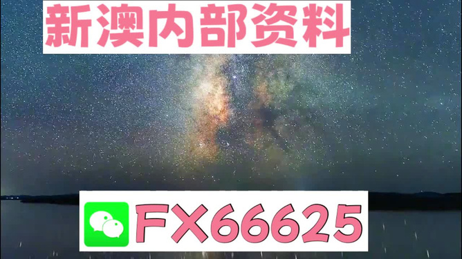 新澳天天彩免费资料大全查询,数据资料解释落实_升级版9.123