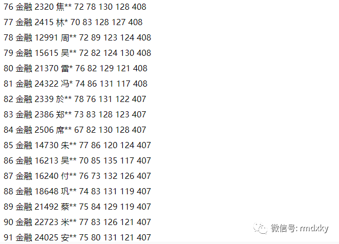 72385.cσm.7229查询精选16码,效率资料解释落实_Gold36.988