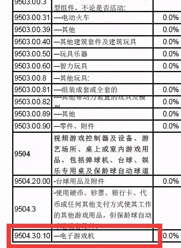 新澳门内部码10码网站,准确资料解释落实_游戏版256.183