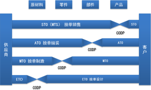 4949澳门精准免费大全功能介绍,定制化执行方案分析_战斗版79.468