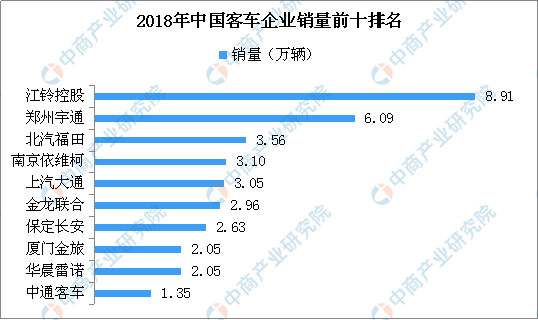 2024年正版资料免费大全最新版本下载,全面数据策略解析_Windows45.973