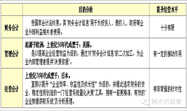 2024新澳门精准资料免费,理论解答解析说明_CT53.198