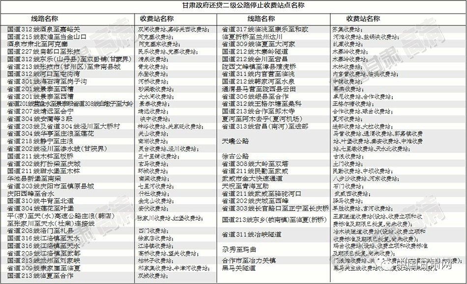 澳门今晚必开一肖期期,全面理解执行计划_AR版37.73