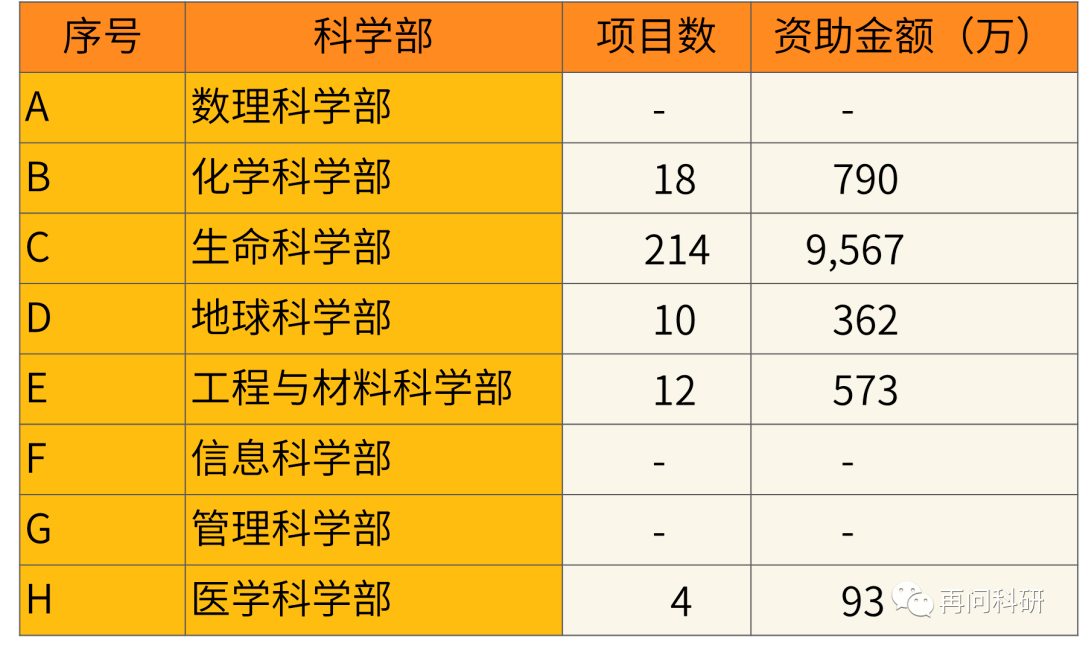 59631.cσm查询资科 资科,诠释解析落实_特别版3.363