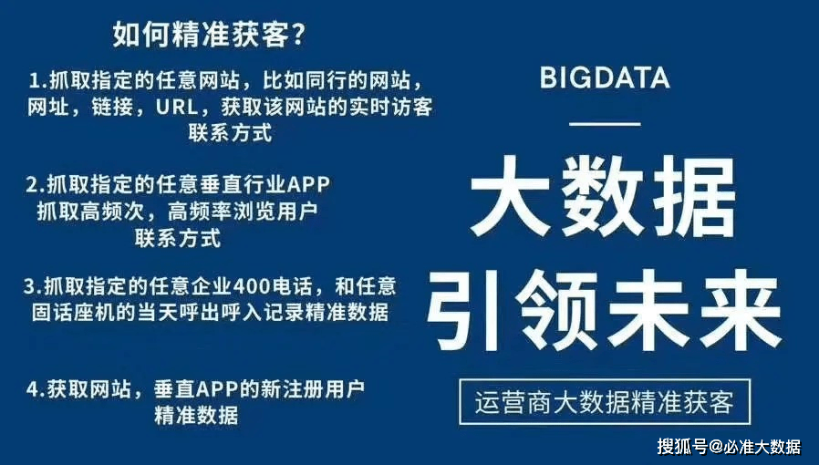 2024管家婆精准免费治疗,深入应用数据解析_静态版11.190