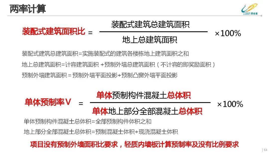 2024今晚新澳开奖号码,实践策略实施解析_PT50.414