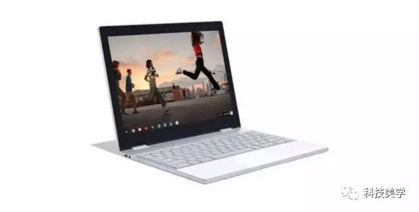 三肖必中三期必出资料,实地数据验证分析_Chromebook91.109