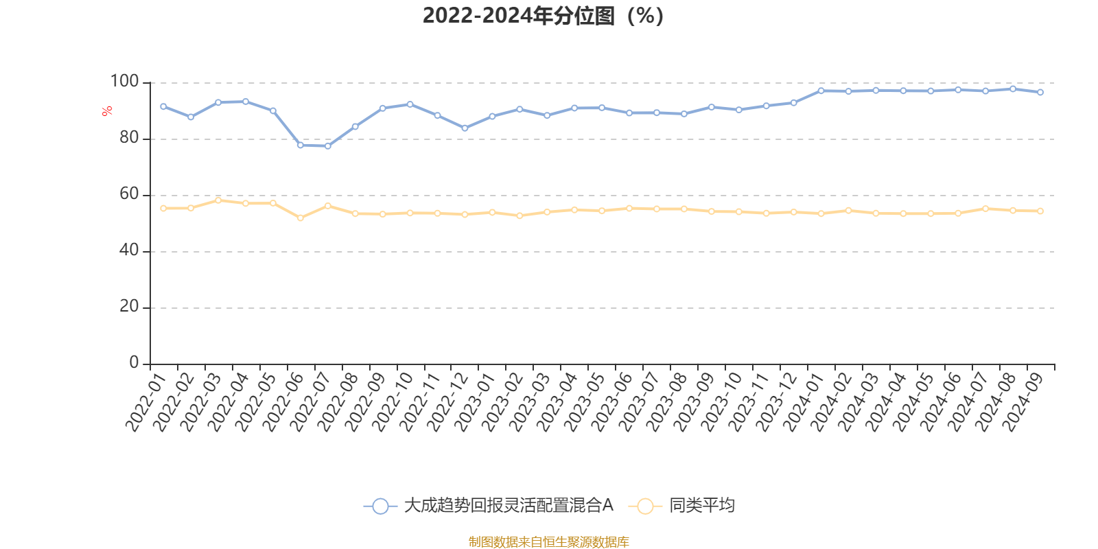 2024年澳门六开彩开奖结果查询,稳定性设计解析_U28.121