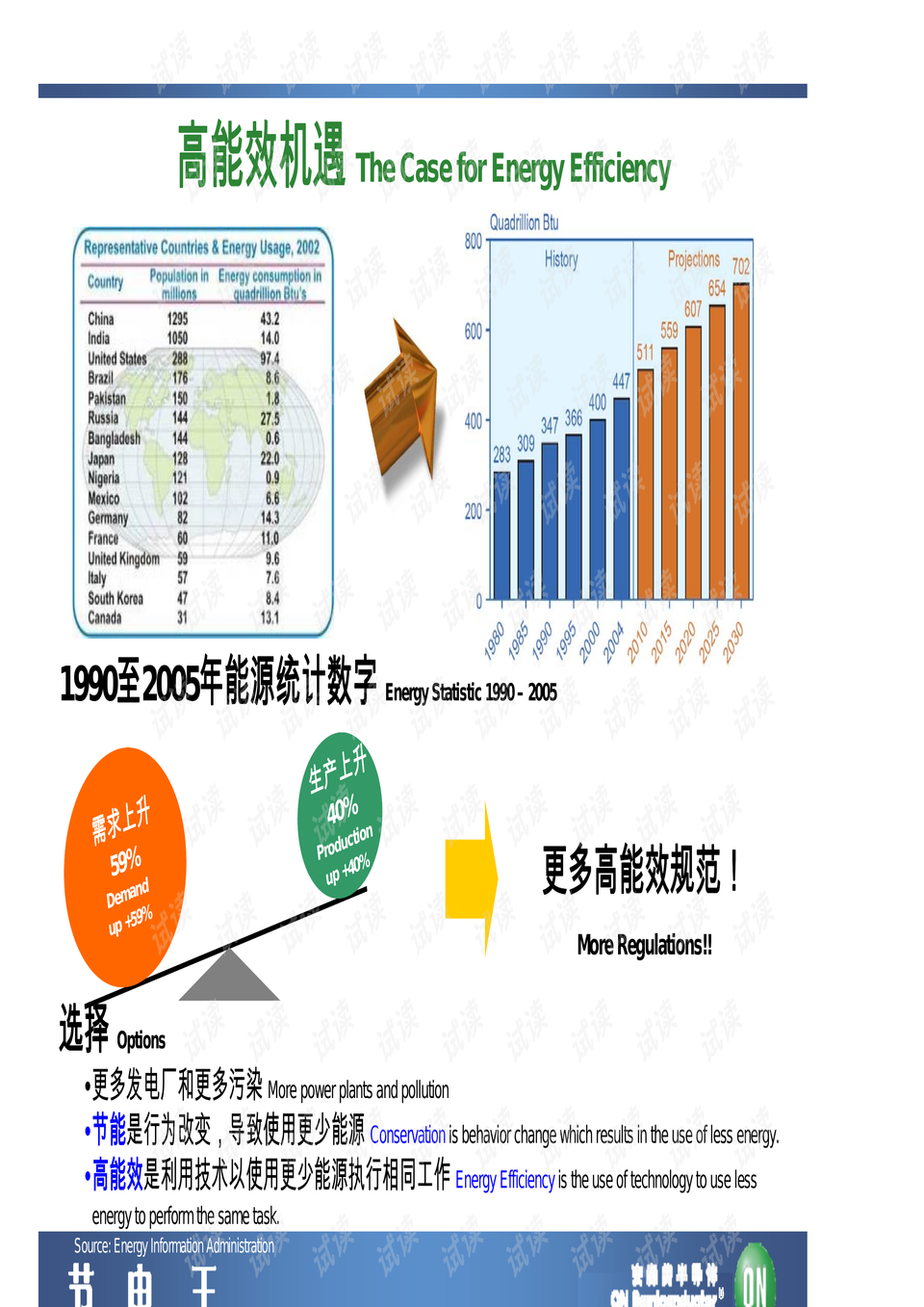 2024新奥精准资料免费大全,高效策略设计_经典版41.90