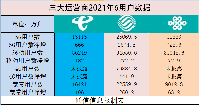 2024澳门六今晚开奖结果出来,数据执行驱动决策_8DM24.53