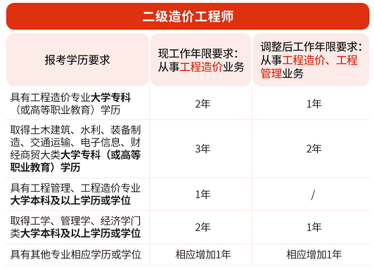 2O24澳门开奖结果王中王,灵活性操作方案_Q59.633