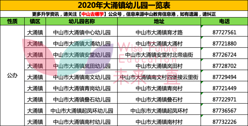 2024新澳门开奖结果开奖号码,高效实施方法解析_WP版35.211