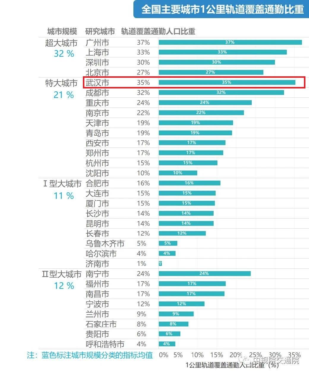 2024澳门正版精准免费大全,快速设计响应计划_领航版84.78