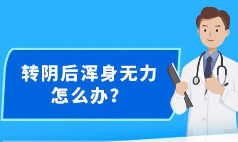 新澳免费资料精准大全,数据资料解释定义_VR44.17