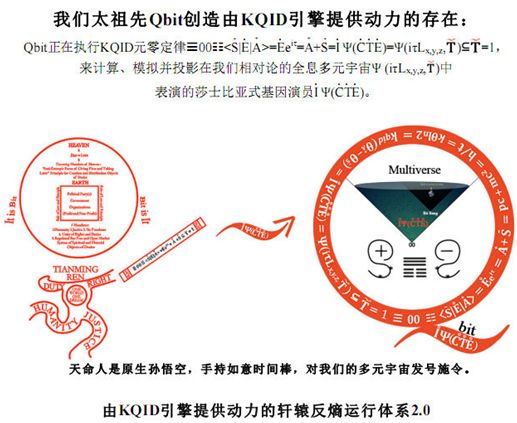 澳门最精准正最精准龙门,全面理解执行计划_Chromebook59.11