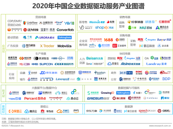 2024年新澳门今晚开奖号码是什么,数据驱动计划设计_4K88.399