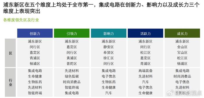 新澳门一码中精准一码免费中特,全面实施分析数据_GM版81.438