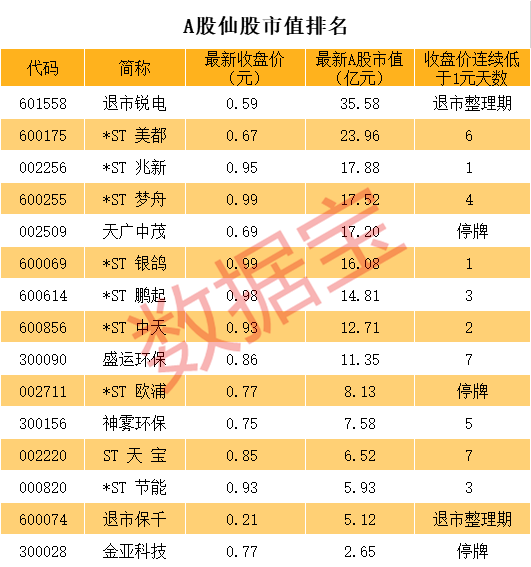 澳门特马开码开奖结果历史记录查询,深层设计数据策略_watchOS50.699