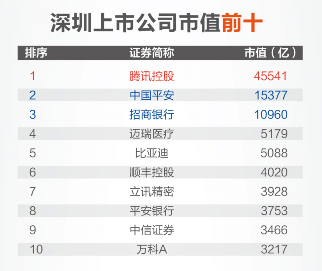 新澳天天开奖资料大全1052期,稳定策略分析_ChromeOS27.53