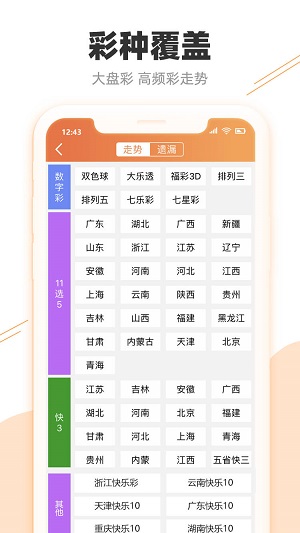 平凡中的不凡 第2页