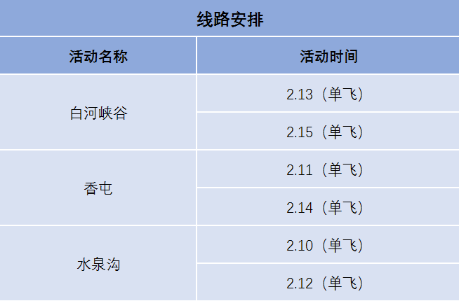 2024年新奥门天天开彩,实用性执行策略讲解_豪华版6.23