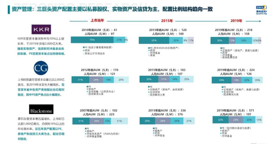 管家婆一码一肖必开,机构预测解释落实方法_游戏版256.183