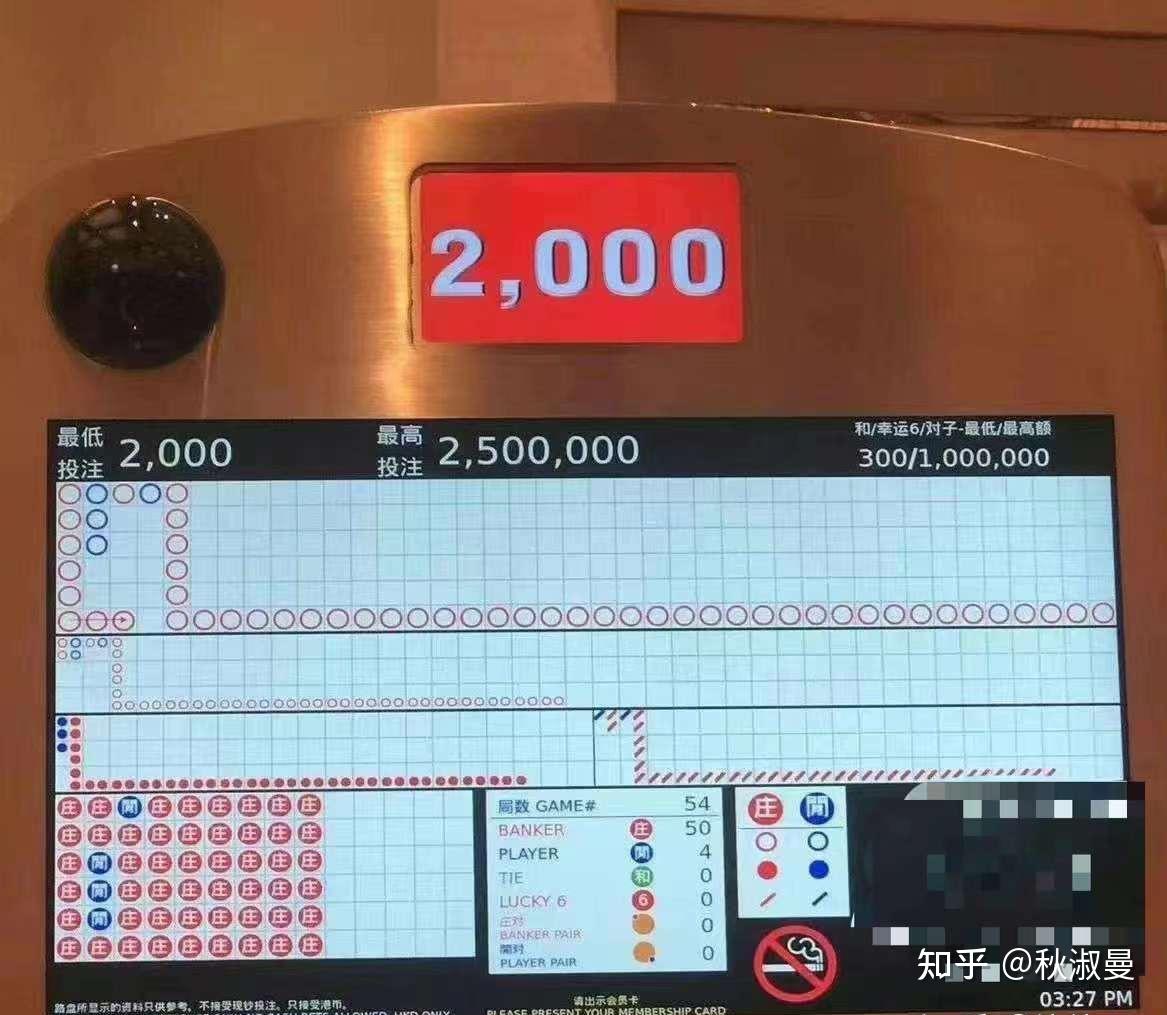 新澳门一码一码100准确,实践策略设计_Console71.552