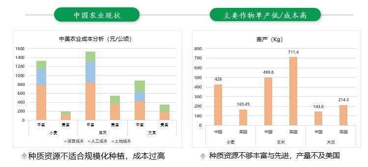 2024年新奥天天精准资料大全,数据执行驱动决策_V30.40