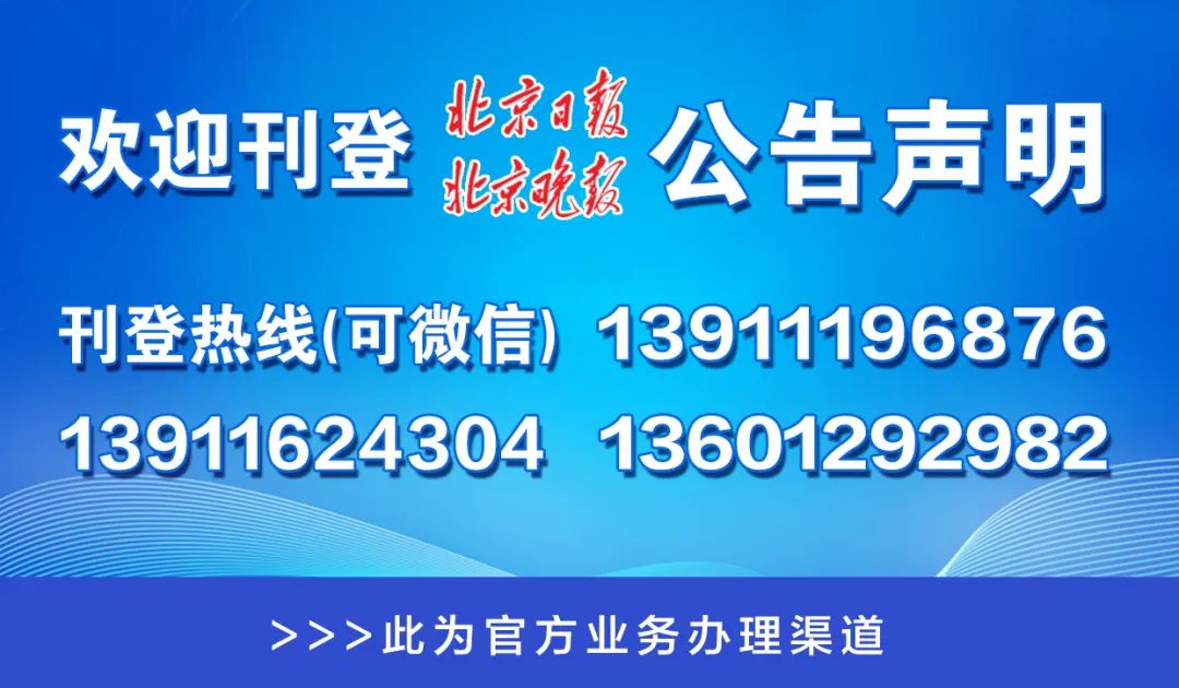 澳门一码一肖一特一中是公开的吗,精准分析实施步骤_VIP93.644