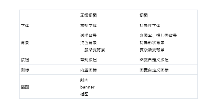 新澳精准资料大全,迅速处理解答问题_Tablet73.838