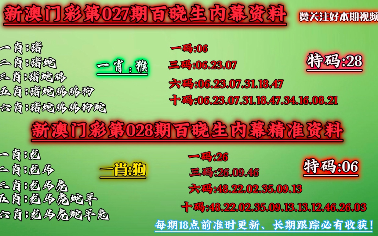 澳门必中一一肖一码服务内容,广泛的解释落实方法分析_进阶款22.368