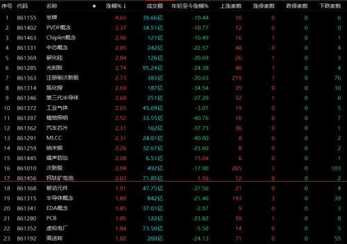 澳门彩六合675656,专家分析解释定义_钱包版73.291