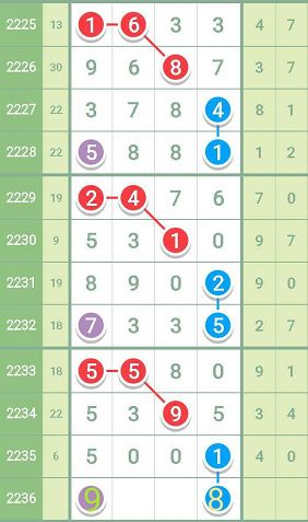 2024年12月14日 第69页