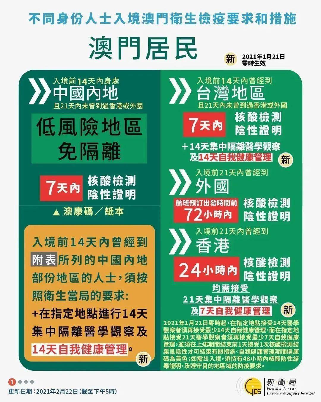 2024澳门最精准跑狗图,稳定策略分析_手游版60.627